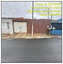 8444422359522_foto1.jpg