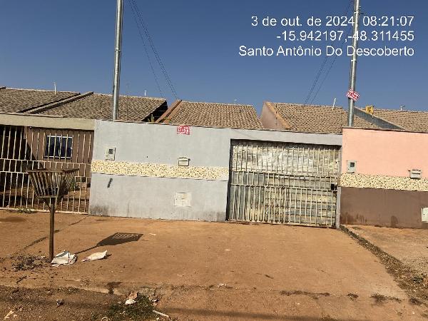 8444422412300_foto1.jpg