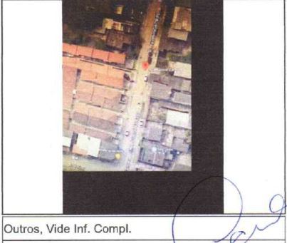 8444422578950_foto1.jpg