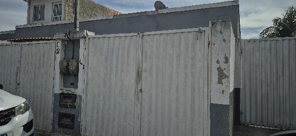 8444422690768_foto1.jpg