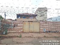 8444422883140_foto1.jpg
