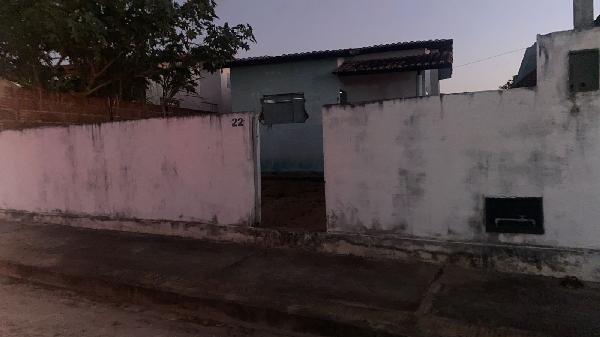 8444422905683_foto1.jpg