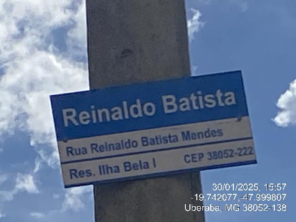 8444422943755_foto1.jpg
