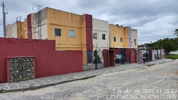 8444423125991_foto1.jpg