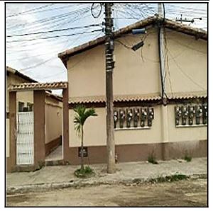 8444423201388_foto1.jpg