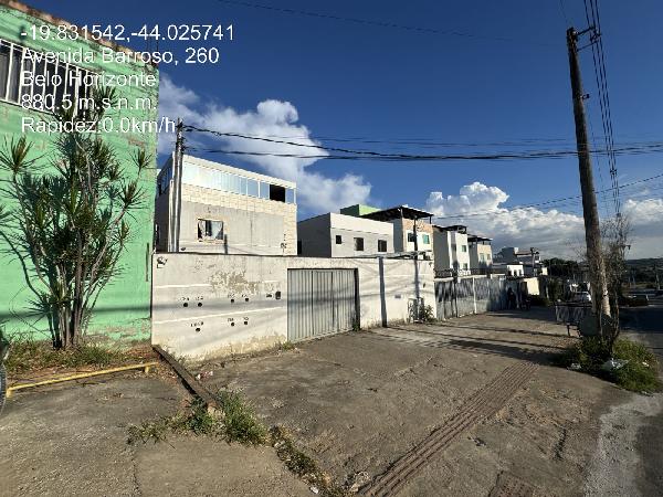 8444423318587_foto1.jpg