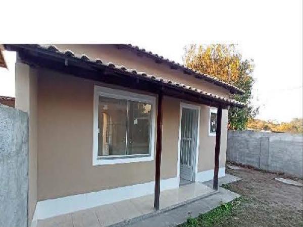 8444423823664_foto1.jpg