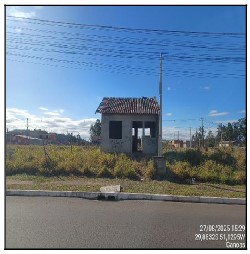 8444423983440_foto1.jpg