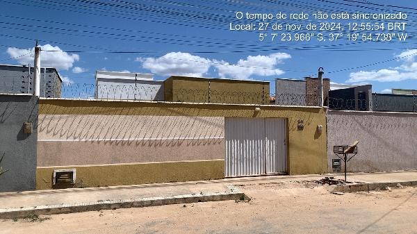 8444424015677_foto1.jpg