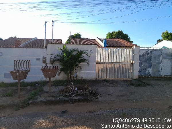 8444424275377_foto1.jpg
