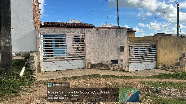 8444424440335_foto1.jpg