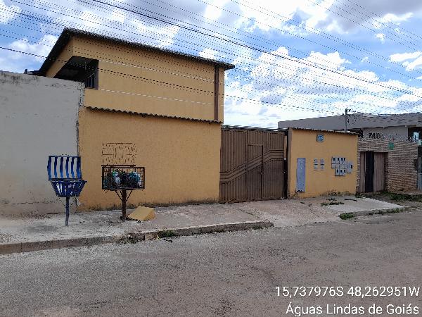 8444424457203_foto1.jpg