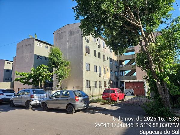 8444424639727_foto1.jpg