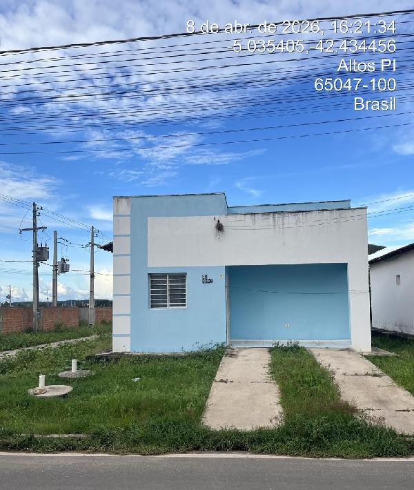8444424836476_foto1.jpg