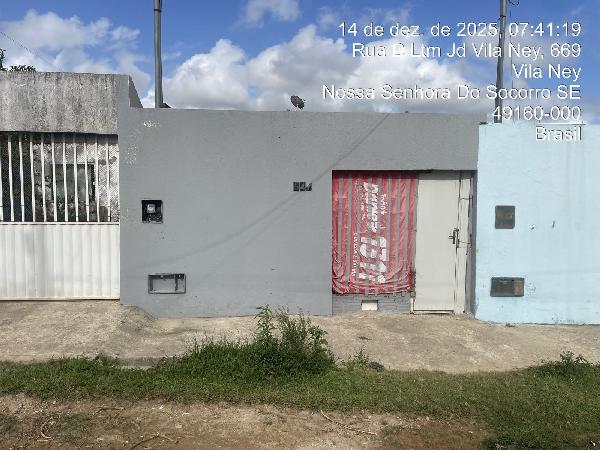 8444424945925_foto1.jpg