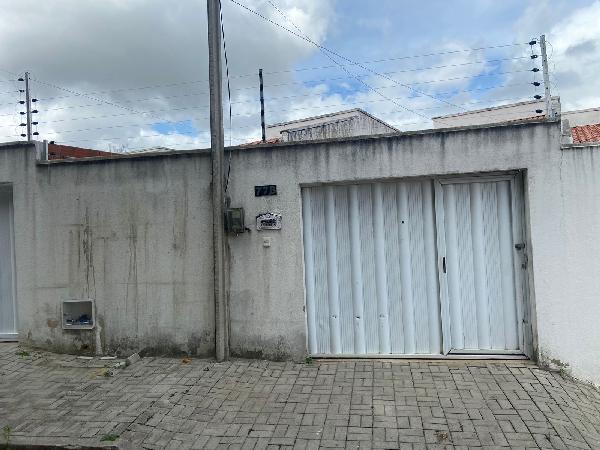 8444424956455_foto1.jpg