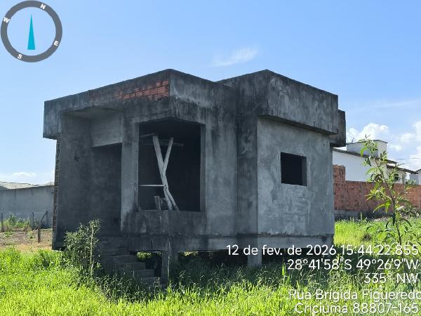 8444424985030_foto1.jpg