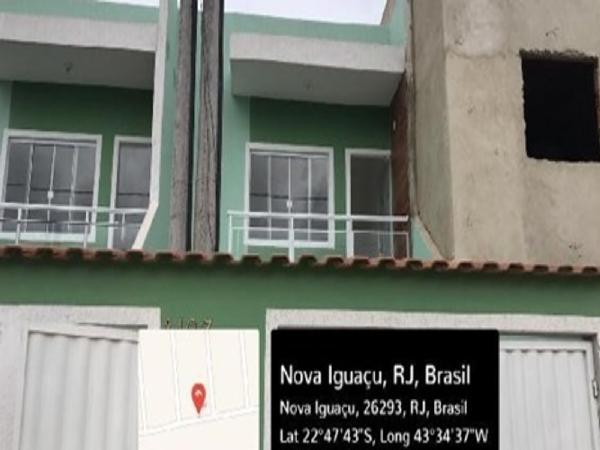 Nenhum imóvel encontrado para o filtro selecionado.