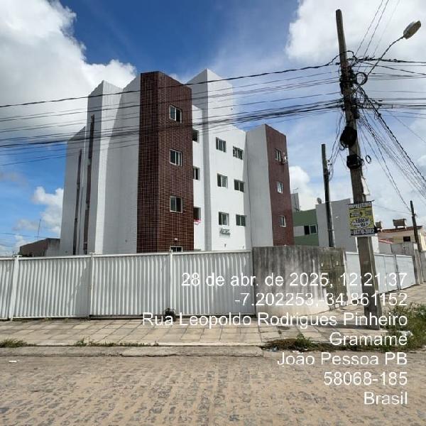 8444425078990_foto1.jpg