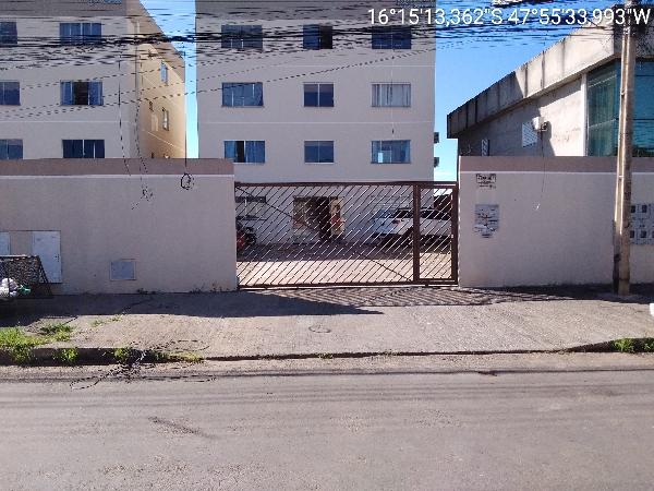 8444425087396_foto1.jpg