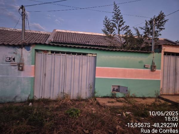 8444425309666_foto1.jpg