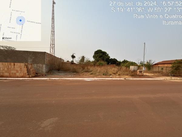 8444425356346_foto1.jpg