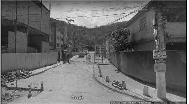 8444425387365_foto1.jpg