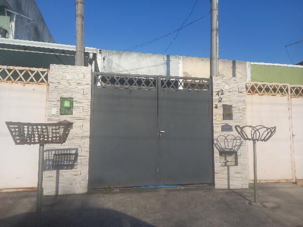 8444425391087_foto1.jpg