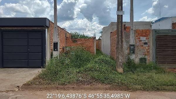 8444425449786_foto1.jpg