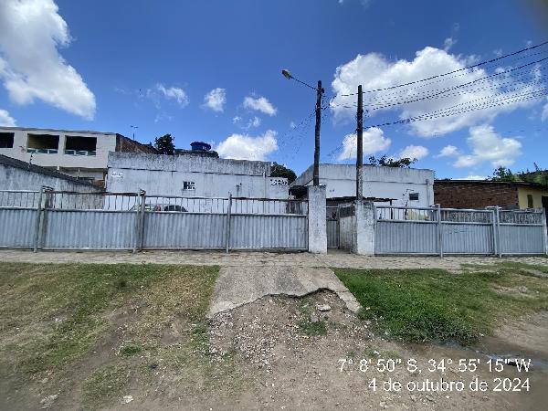 8444425524990_foto1.jpg