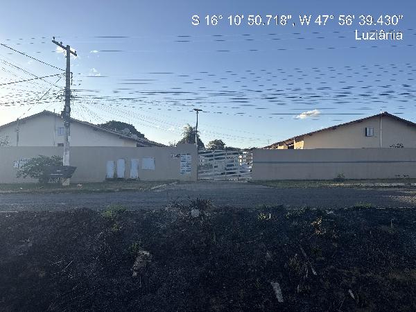 8444425525997_foto1.jpg