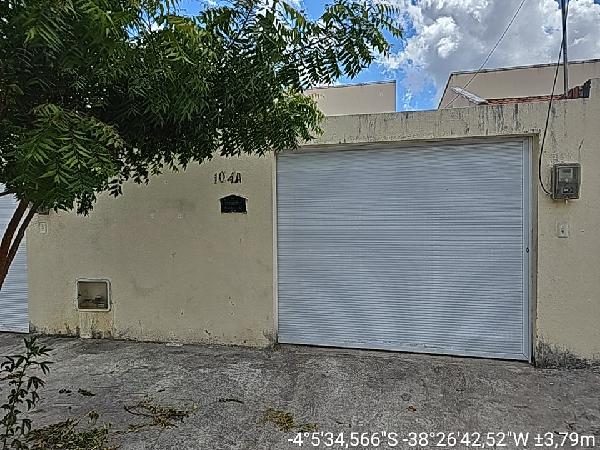 8444425677282_foto1.jpg