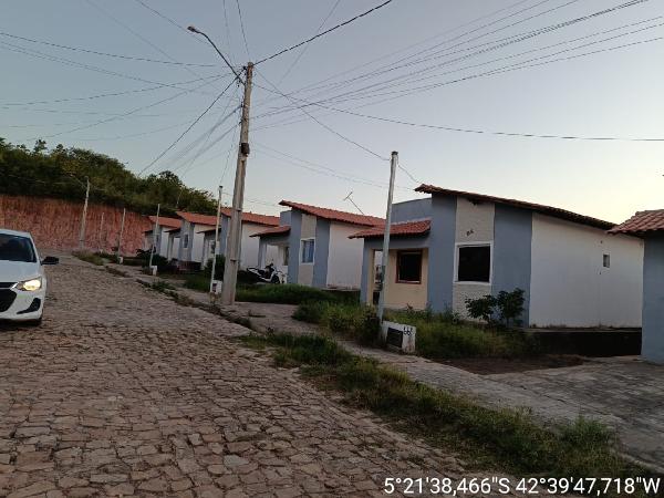 8444425708765_foto1.jpg