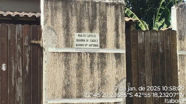 8444425792820_foto1.jpg