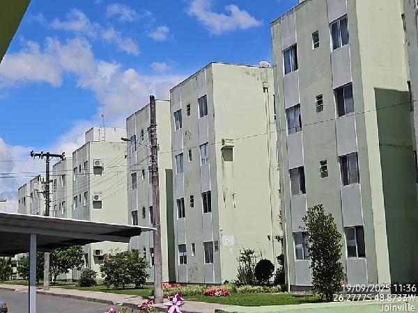 8444425799264_foto1.jpg