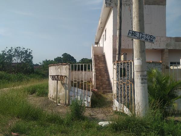 8444425895832_foto1.jpg