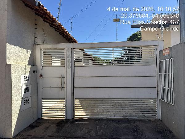 8444425911994_foto1.jpg