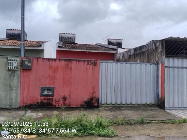 8444425926665_foto1.jpg