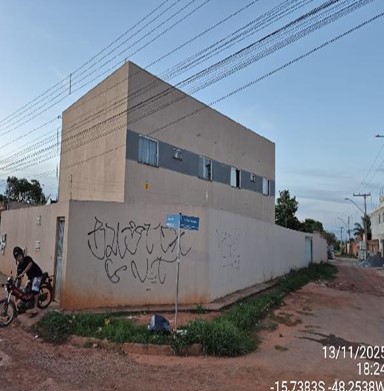 8444425930875_foto1.jpg