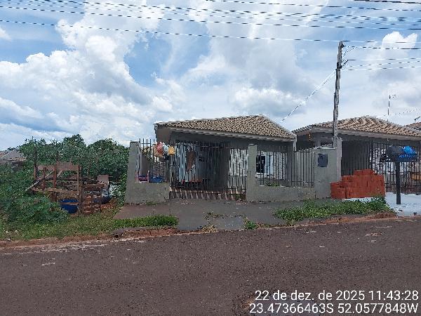 8444426098928_foto1.jpg