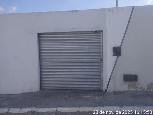8444426187033_foto1.jpg