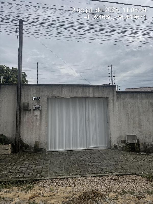 8444426191600_foto1.jpg