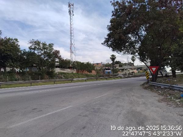 8444426269145_foto1.jpg