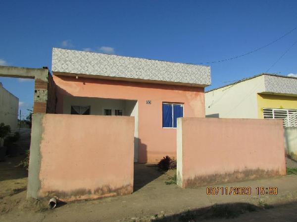 8444426298986_foto1.jpg