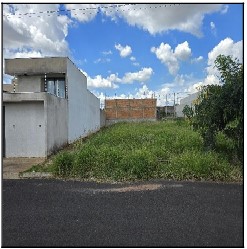 8444426361459_foto1.jpg