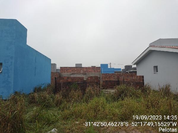 8444426380895_foto1.jpg
