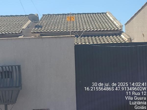 8444426438338_foto1.jpg