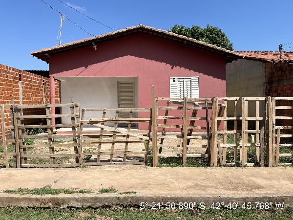 8444426518218_foto1.jpg