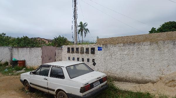 8444426549725_foto1.jpg