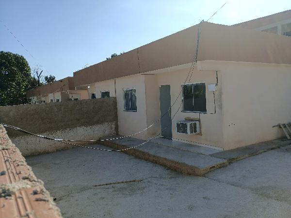 8444426562535_foto1.jpg